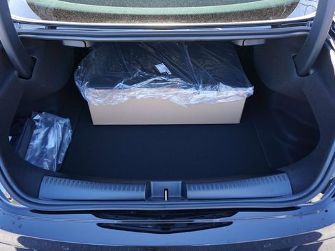 New 2026 Mercedes-Benz CLA 250 image 18