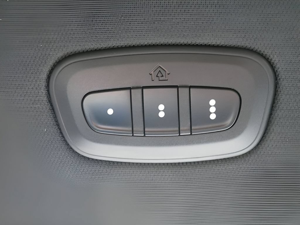Used 2019 RAM 1500 Big Horn AWD/4WD image 25