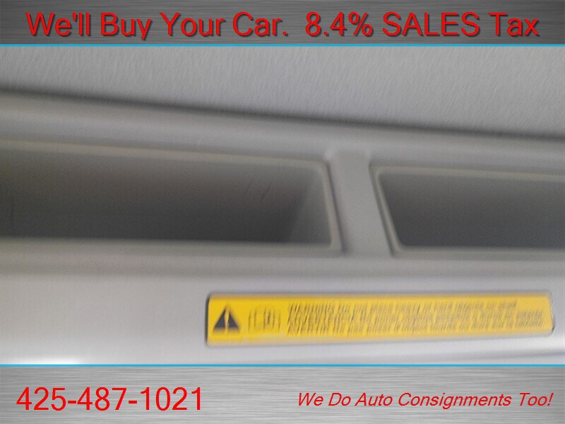 Used 2020 Ford Transit 350 AWD image 26