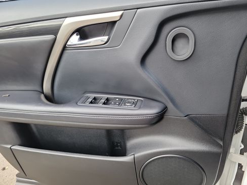 Used 2020 Lexus RX 350 FWD w/ Accessory Package image 16