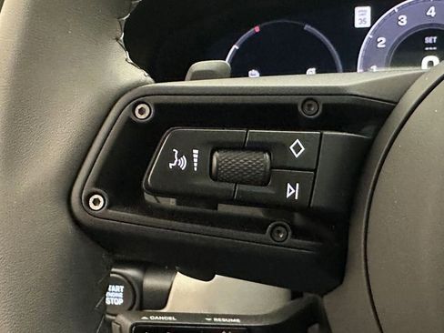 Used 2025 Porsche 911 Carrera GTS image 18