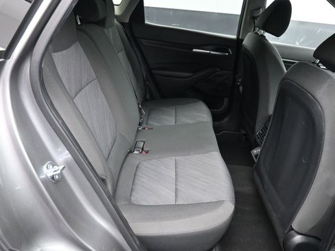 Certified 2024 Kia Seltos LX image 23