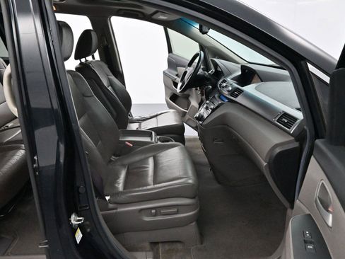 Used 2013 Honda Odyssey Touring image 33