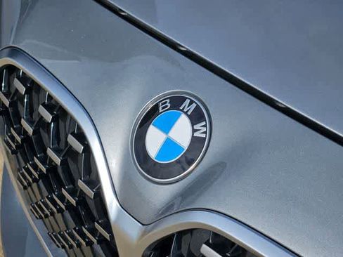 Used 2026 BMW 430i xDrive Coupe image 11