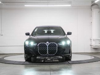 New 2026 BMW 430i w/ Premium Package video 2