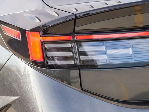 New 2026 Hyundai Sonata SEL image 9