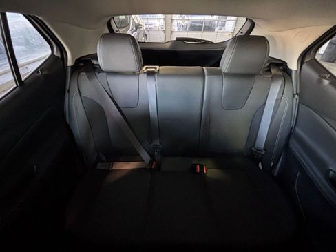 Used 2025 Buick Encore GX Preferred image 42