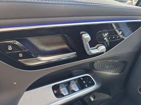 New 2026 Mercedes-Benz GLC 300 GLC 300 image 11