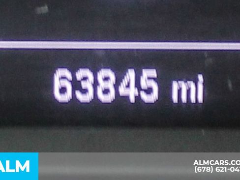 Used 2024 Chevrolet Malibu LT FWD image 38