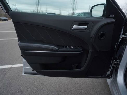 Used 2023 Dodge Charger GT image 14