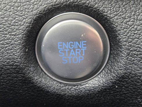 Used 2023 Hyundai Santa Fe SEL image 19