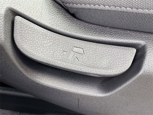 New 2026 Kia Carnival LX image 15