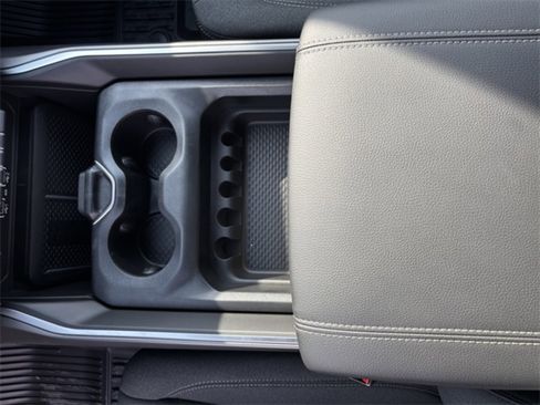 New 2026 RAM 1500 Lone Star image 14