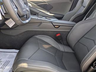 New 2026 Chevrolet Corvette Z06 video 4