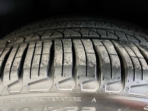 Used 2023 Land Rover Range Rover Long Wheelbase Autobiography AWD/4WD image 46