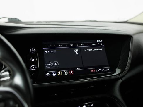 Used 2022 Buick Envision Preferred image 26