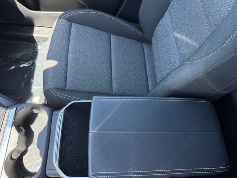 Used 2026 GMC Terrain Elevation FWD image 14