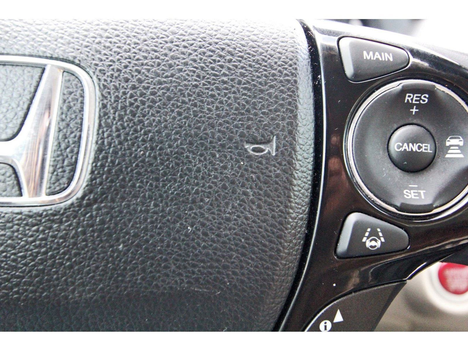 Used 2016 Honda Accord Touring image 17