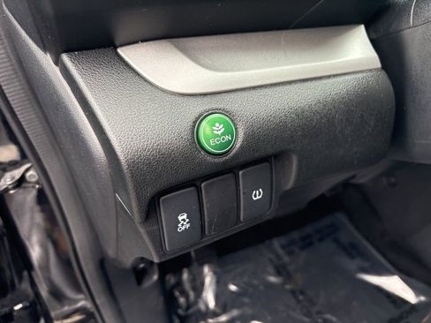 Used 2014 Honda CR-V EX image 18