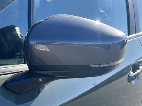 New 2026 Subaru Crosstrek 2.0i Premium image 36