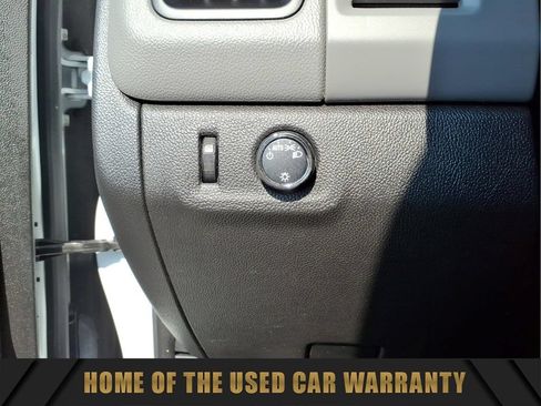 Used 2016 Chevrolet Colorado W/T w/ WT Convenience Package RWD image 18