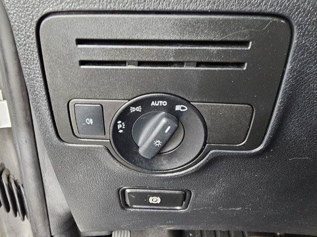 Used 2016 Mercedes-Benz Metris image 13