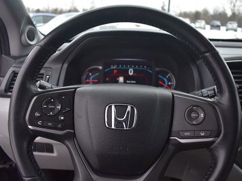 Used 2020 Honda Pilot EX-L image 30
