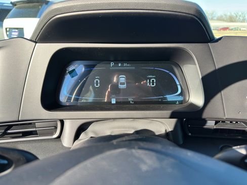 New 2026 Hyundai Elantra SEL Sport Premium image 17