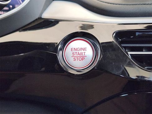 New 2026 Acura MDX w/ Technology Package image 22