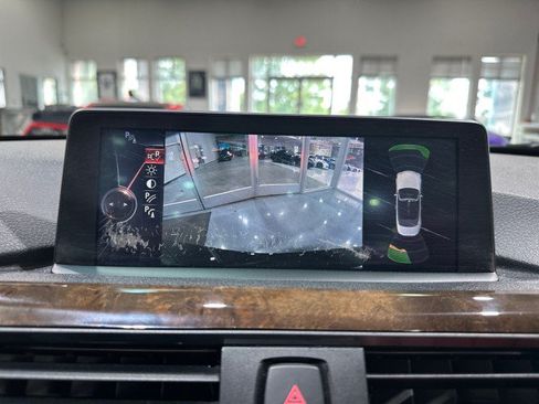 Used 2015 BMW 435i Convertible RWD image 67