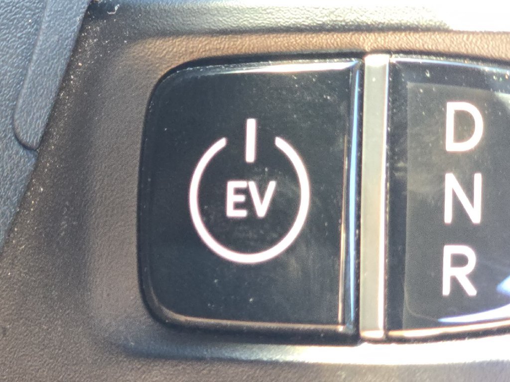 Used 2024 Kia EV9 Land AWD/4WD image 36