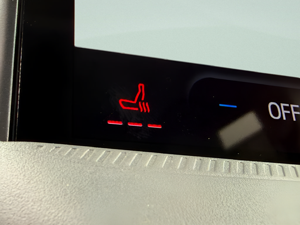 New 2026 Ford Maverick Tremor AWD/4WD image 15