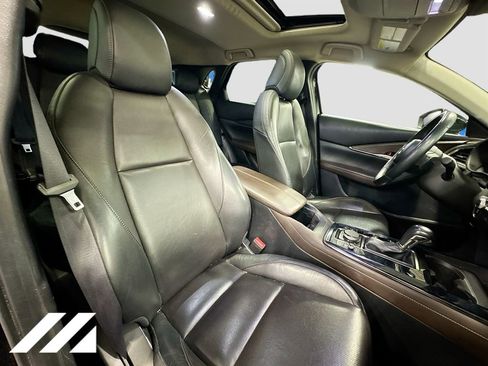 Used 2020 MAZDA CX-30 AWD w/ Premium Package image 30