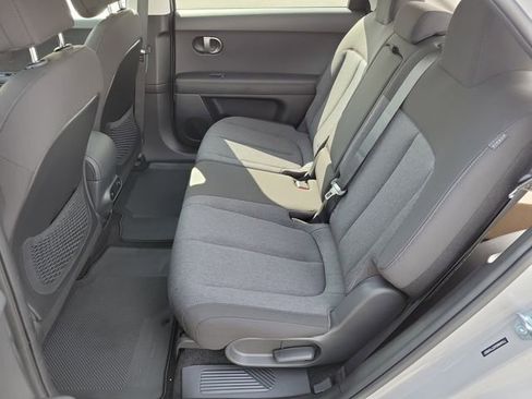 New 2026 Hyundai Ioniq 5 SE image 21