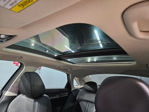Used 2025 Kia K5 EX FWD image 26