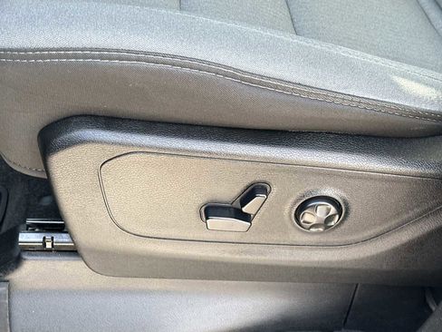 Used 2020 RAM 1500 Big Horn image 12