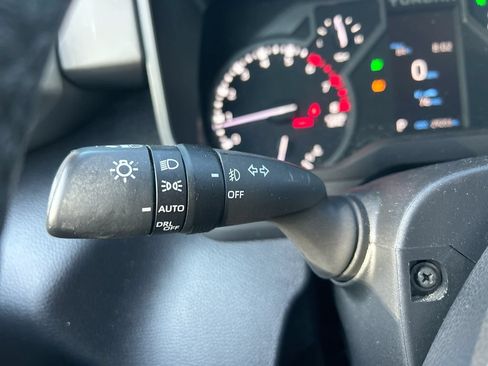 Used 2024 Toyota Tundra SR5 w/ SR5 Premium Package RWD image 20