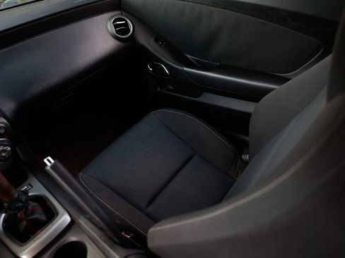 Used 2010 Chevrolet Camaro SS w/ RS Package image 23