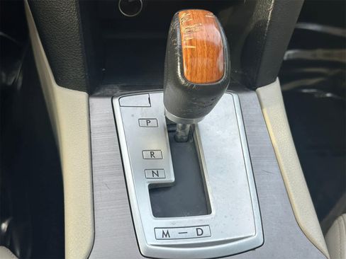 Used 2014 Subaru Outback 3.6R Limited w/ Moonroof Package image 20