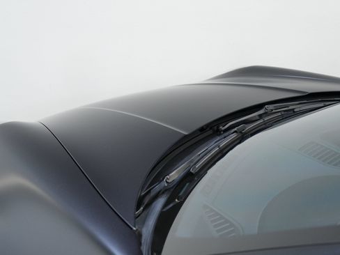 Used 2022 Porsche 911 Turbo S AWD/4WD image 22