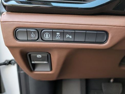 Used 2024 Acura MDX FWD w/ Technology Package image 37