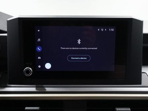 Used 2026 Toyota Tacoma TRD Off-Road image 29