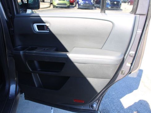 Used 2015 Honda Pilot EX-L image 25