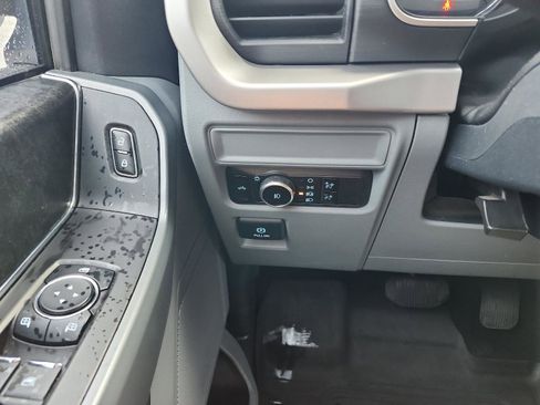 Used 2023 Ford F150 XLT w/ Equipment Group 301A Mid AWD/4WD image 19