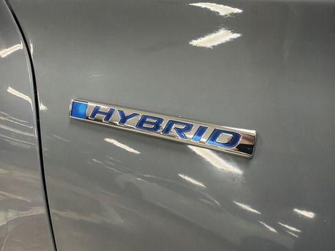 Used 2021 Honda Accord Touring image 16