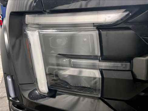 Used 2024 Ford F150 Raptor image 34