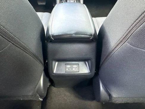 Used 2025 Toyota Corolla SE FWD image 26