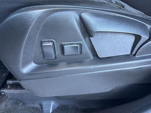 Used 2013 Chevrolet Equinox LS image 31