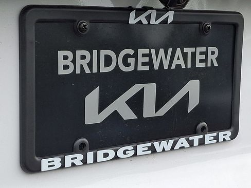 New 2026 Kia Sorento LX image 15