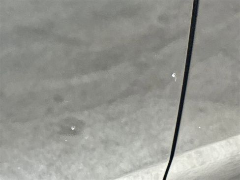 Used 2015 Toyota Sienna LE image 35